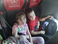 img_20250521_090456914-kopiowanie-jpg1752773084